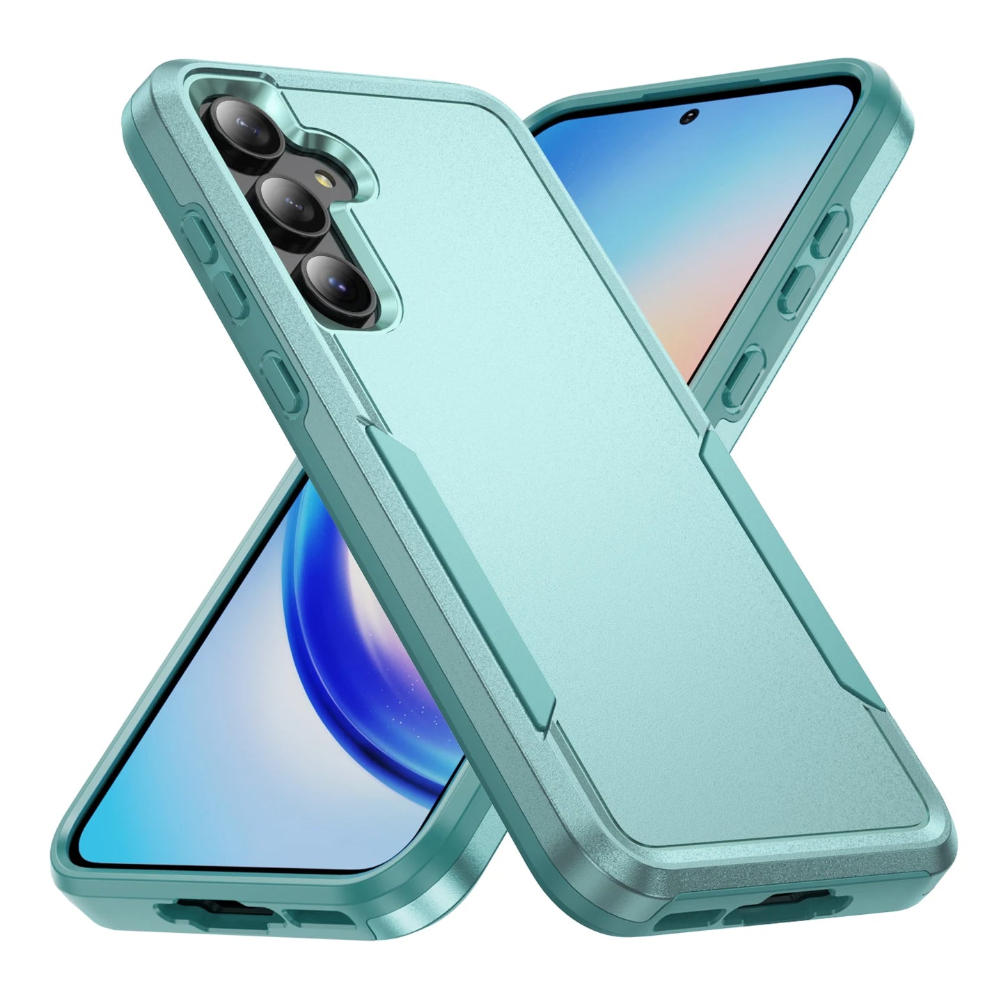 Coques de qualité pour Samsung Galaxy S25,S24,S23...