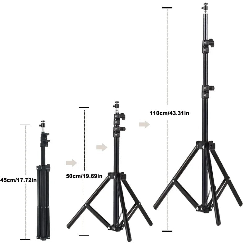 Support portable universel trépied de projecteur - Ma boutique