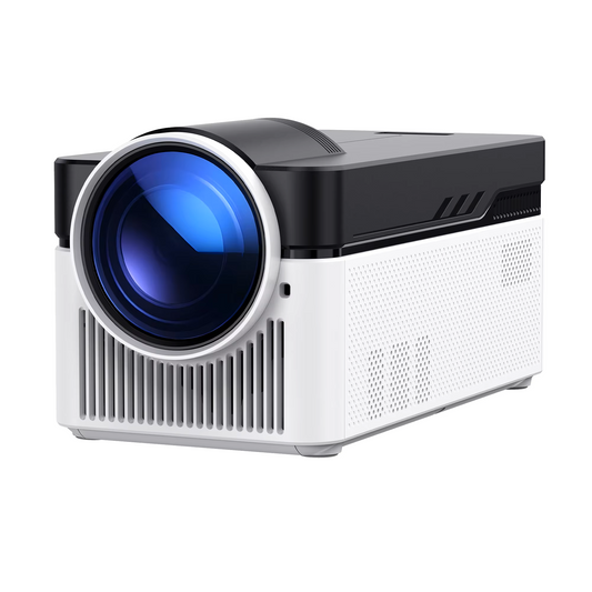 Magcubic HY450 Ultra Short Throw Projector